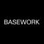 @baseworkstudio