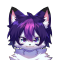 NekoSilverFox