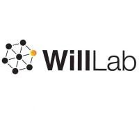 @ColumbiaWillLab