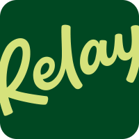 @relayfinancial