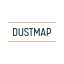 @dustmap