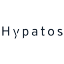 @hypatos