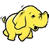 @hadoop-yetus