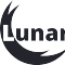 @LunariStudios