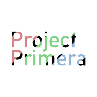 @project-primera