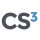 @cs3org