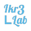 @ikr3-lab