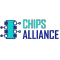 @chipsalliance