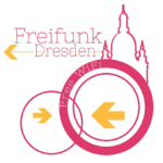 @Freifunk-Dresden