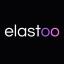 @elastoo-dev