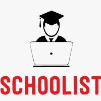 @SchooList