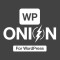 @wponion-framework