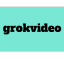 @grokvideo