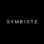 @symbiote-ai