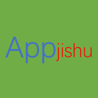 @appjishu