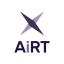 @AiRT-Software