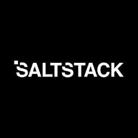 @saltstack-formulas