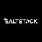 @saltstack-formulas