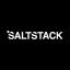 @saltstack-formulas