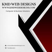 @kmdwebdesigns