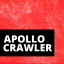 @ApolloCrawler