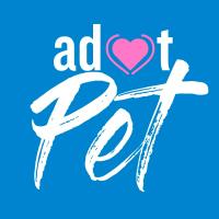 @AdotPet