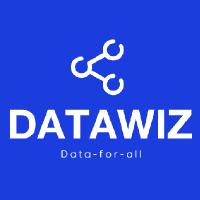 @datawiz-thailand