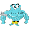 @golift