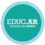 @educarlabs