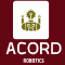 @acord-robotics