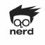 @nerds-amp-mods