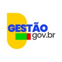 @gestaogovbr