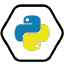 @python-cloud