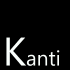 @Kanti