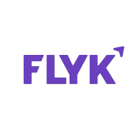 @FlykLtd