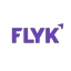 @FlykLtd