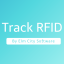 @TrackRFID