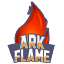 @arkflame-net