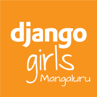 @djangogirlsmangaluru