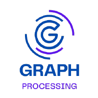 @graphprocessing