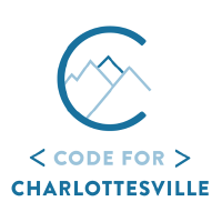 @code-for-charlottesville