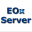 @EOxServer