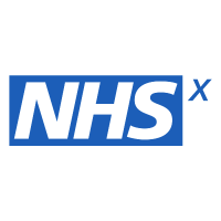 @nhsx