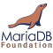 @MariaDB