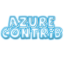 @azure-contrib