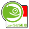 @opensuse-id