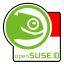 @opensuse-id