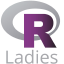 @r-ladies-montpellier