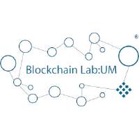 @blockchain-lab-um