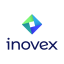 @inovex